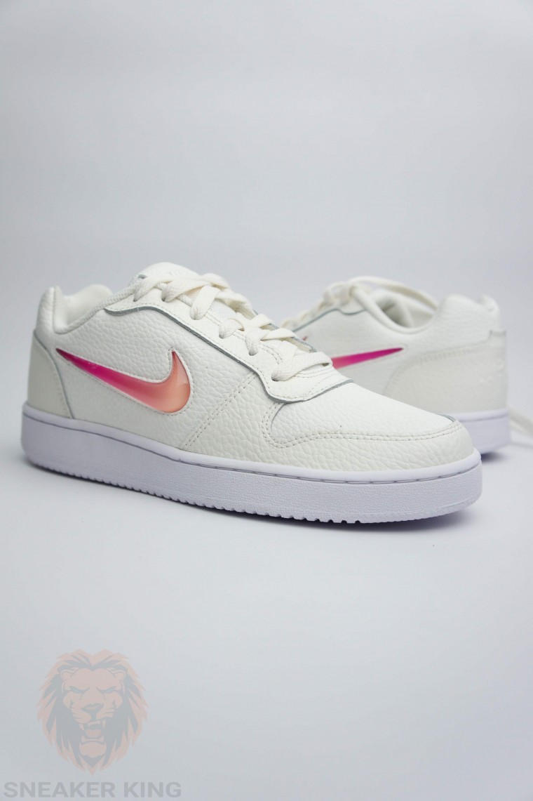 Взуття Nike Ebernon Low